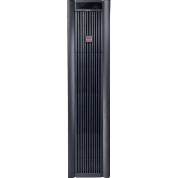 Apc By Schneider Electric Smart-Ups Vt Parallel Maintenance Bypass, Up To 3 Units 10-15Kva 208V Floormount
