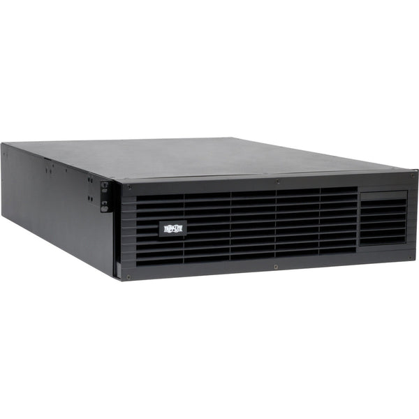 Eaton Tripp Lite Series External 48V 3U Battery Pack for Select UPS Systems (BP48V60RT3UTAA-Compliant), TAA Eaton Corporation