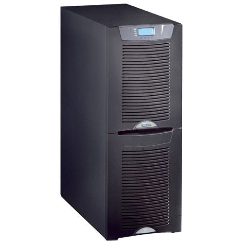 Eaton PW 9155 8kVA UPS with 32 Battery and Transformer Module (3-High)