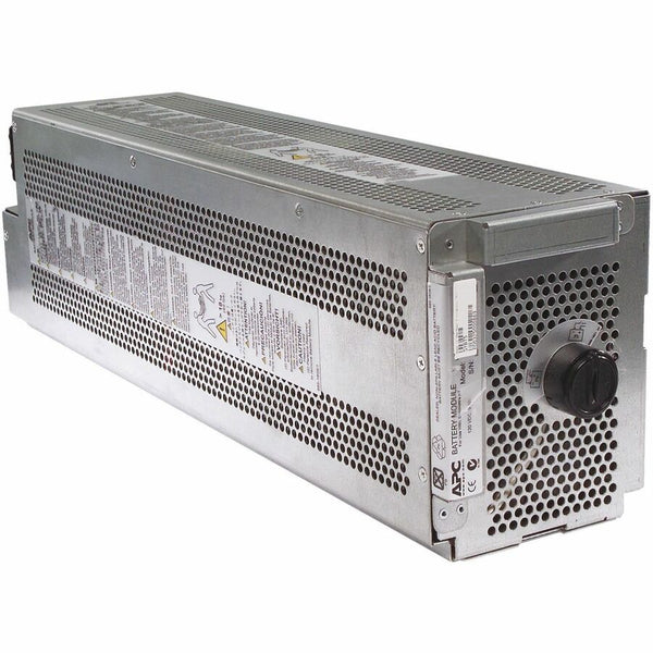 Apc Modular Battery Replacement Service 24 X Sybt5 APC