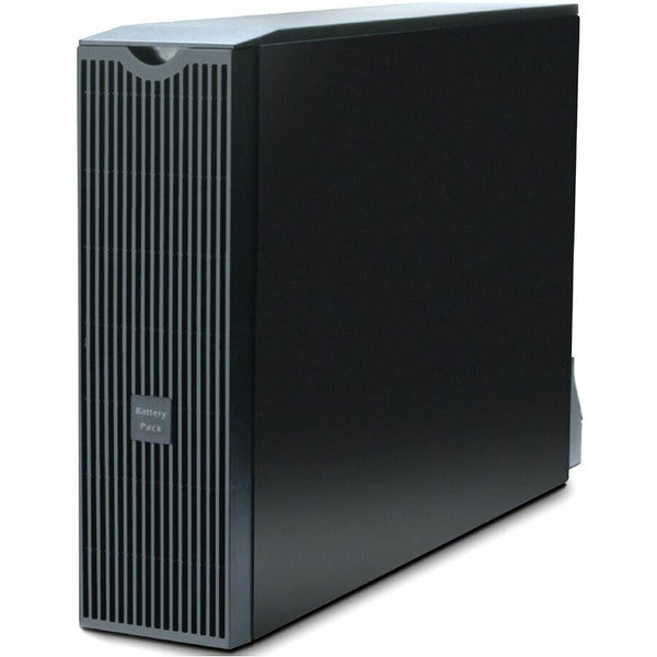 Apc Smart-Ups Rt 192V Battery Pack