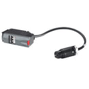 APC PDM3450CS50-860 Power Distribution Module, 220V Input, 208V Output