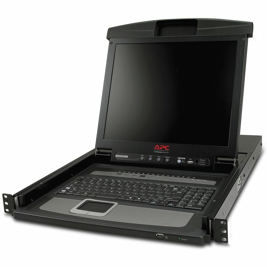 APC 17