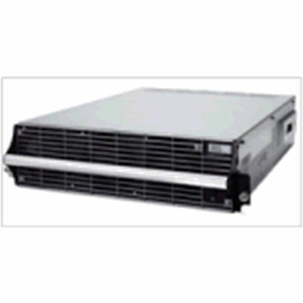 Apc By Schneider Electric Power Module