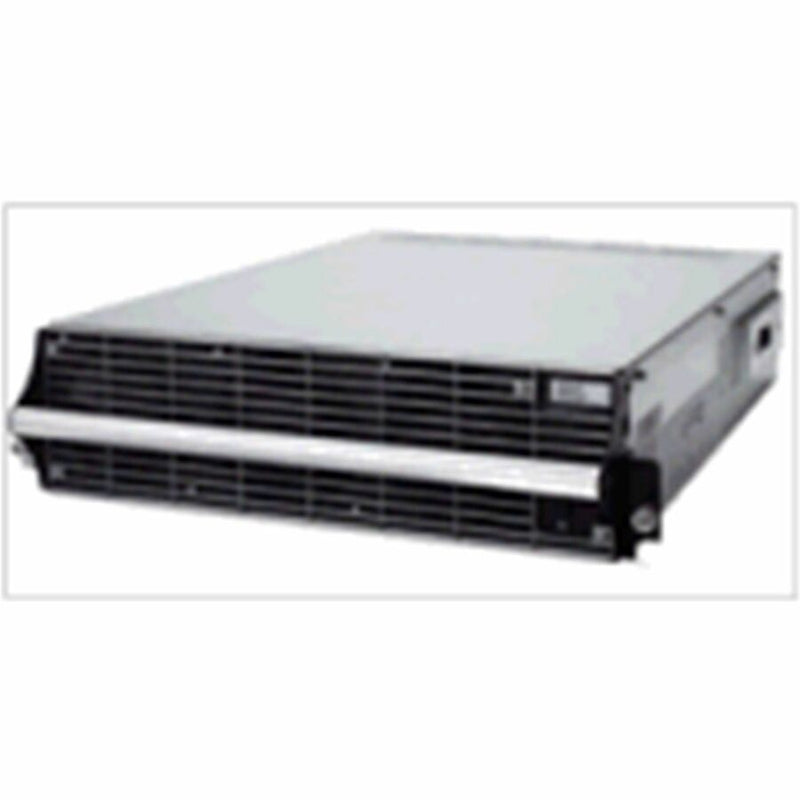 Apc By Schneider Electric Power Module