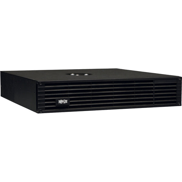 Eaton Tripp Lite Series 6kVA / 6kW Stepdown Isolation Transformer - converts 208 or 240V to 120V Eaton Corporation