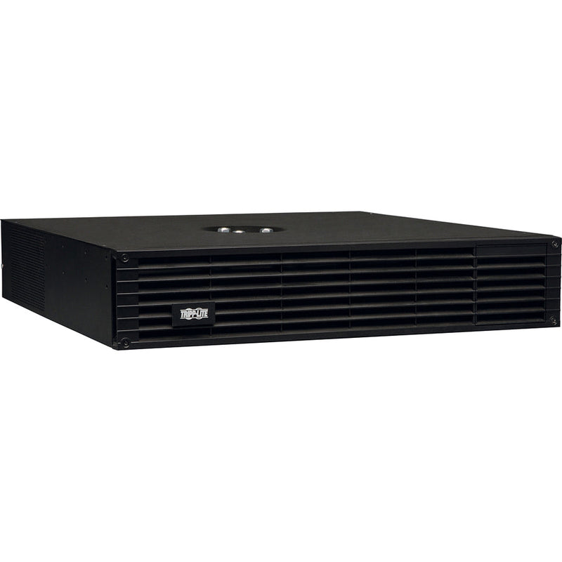 Eaton Tripp Lite Series 6kVA / 6kW Stepdown Isolation Transformer - converts 208 or 240V to 120V Eaton Corporation