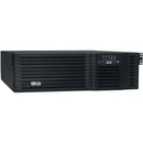 Eaton Tripp Lite Series TAA SmartPro 120V 2.2kVA 1.92kW Line-Interactive Sine Wave UPS, 3U, 120/230V input, Network Card Options, USB, DB9 Eaton Corporation