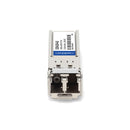 AddOn Optelian® 1018-6104 Compatible TAA 1000Base-DWDM SFP Transceiver (SMF, 1532.68nm, 80km, LC, DOM, -40 to 85°C)