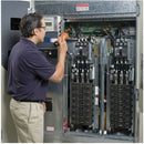 APC by Schneider Electric Stand Alone PM Visit - Service Schneider Electric SA