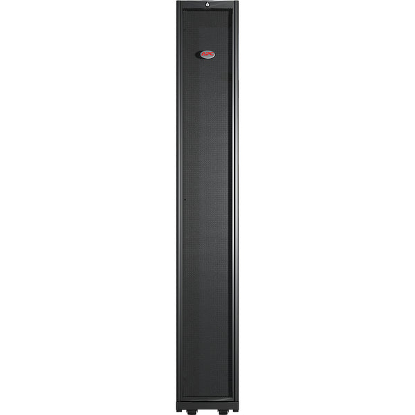 Apc By Schneider Electric Pdpm100Sc 1-Outlet 100Kw Pdu