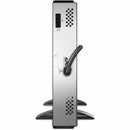 APC Smart-UPS X SMX120RMBP2U External Battery Pack 2U 120V w/ Rail Kit