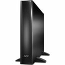 APC Smart-UPS X SMX120RMBP2U External Battery Pack 2U 120V w/ Rail Kit