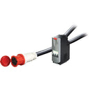 APC by Schneider Electric Power Module Schneider Electric SA