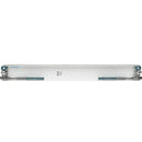 Cisco N7K-C7010-FAB-1 Fabric Module Cisco Systems, Inc