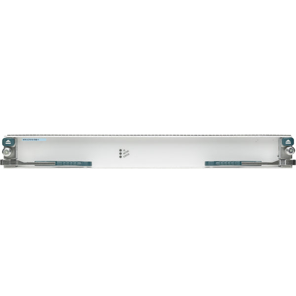 Cisco N7K-C7010-FAB-1 Fabric Module Cisco Systems, Inc
