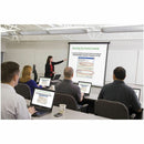 APC by Schneider Electric Data Center Expert Administrator Training On-site - Technology Training Certification Schneider Electric SA