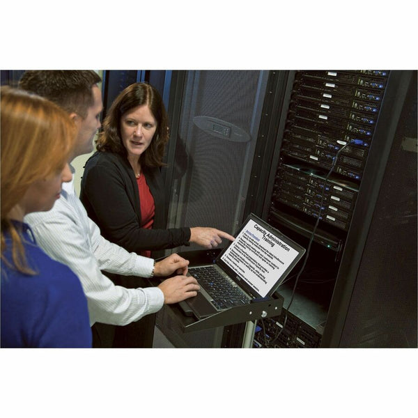 Apc By Schneider Electric Data Center Operation Administrator Training - Technology Training Course