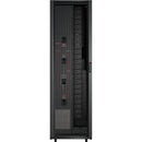 APC by Schneider Electric Modular 1-Outlet 100kVA PDU Schneider Electric SA