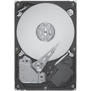 Seagate Savvio 10K.5 ST9450305SS 450GB 2.5" Internal Hard Drive – SAS 6Gb/s, 10K RPM, SED