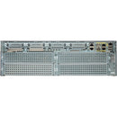 Cisco 3945 Integrated Services Router Cisco Systems, Inc