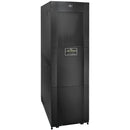 Eaton Tripp Lite Series In-Row Cooler for Server Racks - 33,000 BTU (9.7 kW), 208/240V, 42U Eaton Corporation