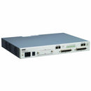 TIGERACCESS 24-PORT VDSL2 EXTENDED ETHERNET SWITCH EDGECORE AMERICAS NETWORKING C