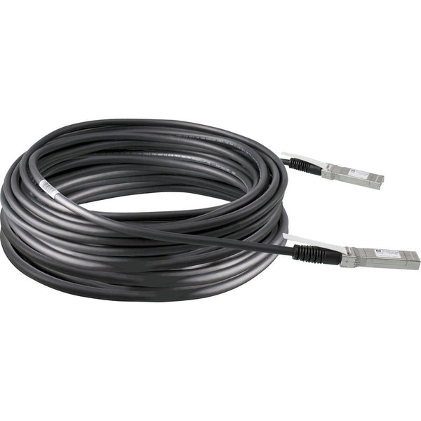 HPE C Network Cable Hewlett Packard Enterprise