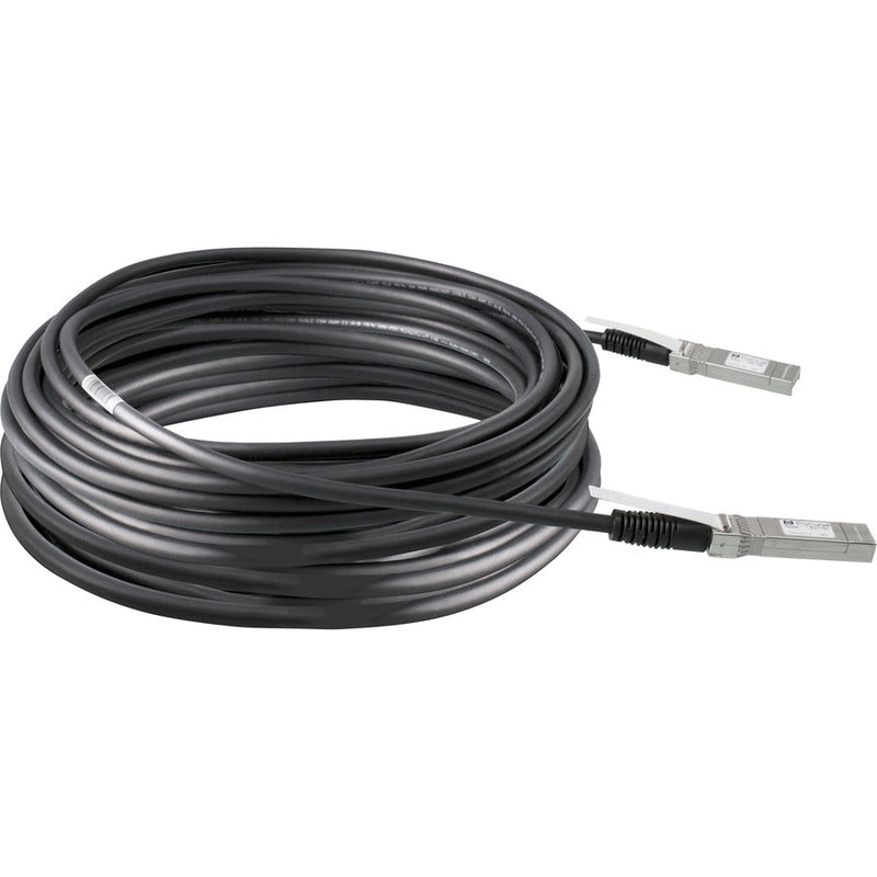 HPE C Network Cable Hewlett Packard Enterprise
