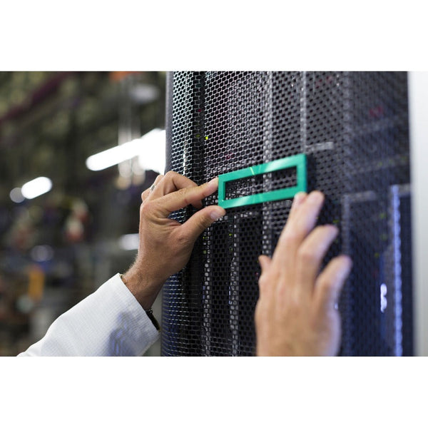 HPE C Network Cable Hewlett Packard Enterprise