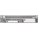 Cisco ASR 1002 Aggregation Service Router Cisco Systems, Inc
