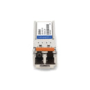 AddOn Optelian® 1020-8306 Compatible TAA 10GBase-CWDM SFP+ Transceiver (SMF, 1570nm, 80km, LC, DOM)