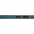 Cisco Catalyst 3560V2-24PS Layer 3 Switch Cisco Systems, Inc