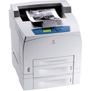 Xerox Phaser 4500DT Laser Printer Xerox Corporation