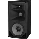 JBL AM7315/95 3-way Speaker - 1000 W RMS - Black Harman International Industries, Inc