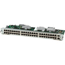 Cisco SM-D-ES3G-48-P Service Module Cisco Systems, Inc