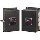 Eaton PSPD250480Y3K Surge Suppressor, 250kA, 277/480V, 4W+G, UL 1449