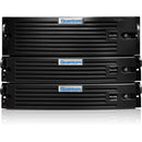 QUANTUM DXI6701 DISK DEDUPLICATION BACKUP APPLIANCE WITH 6X1GBE CONNECTIVITY, 4X