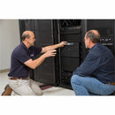 APC Scheduled 5X8 Assembly and Power-Up Service for 1-Phase UPS