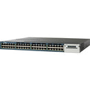 Cisco Catalyst WS-C3560X-48T-S Layer 3 Switch Cisco Systems, Inc