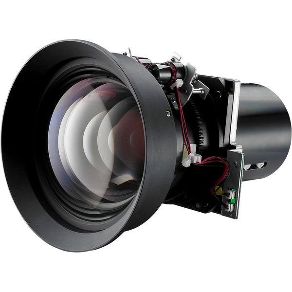 STANDARD THROW LENS WUXGA.45-1.94:1