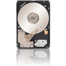 Seagate Savvio 10K.5 ST9900605SS 900GB 2.5" SAS SED FIPS Hard Drive – 10K RPM
