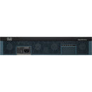 Cisco 2921 Integrated Service Router Cisco Systems, Inc