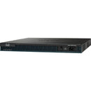 Cisco 2901 Integrated Services Router Cisco Systems, Inc