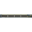 Cisco Catalyst 2960S-48FPD-L Ethernet Switch Cisco Systems, Inc