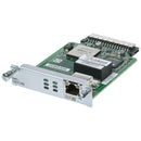 Cisco High Speed WAN Interface Card Cisco Systems, Inc