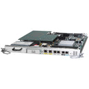 Cisco Performance Router Processor-3 Cisco Systems, Inc