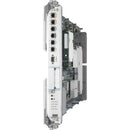 Cisco Router Module Cisco Systems, Inc
