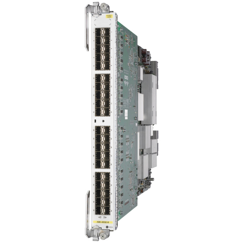 Cisco Line Card Cisco Systems, Inc