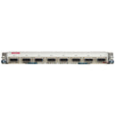 Cisco Nexus 10 Gigabit Ethernet Module Cisco Systems, Inc